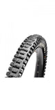 Maxxis Reifen Minion DHR II 29x2.50\" 63-622 schwarz TLR faltbar