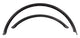 Haibike TREKKING 8 Schutzblech Set Schutzblechset SKS 27,5