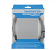 SHIMANO Bremszug-Set Road SIL-TEC beschichtet Bremszug-Set - Grau