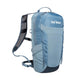 Tatonka Active Pack 10 - Tagesrucksack Unisex mit leichtem Gewicht