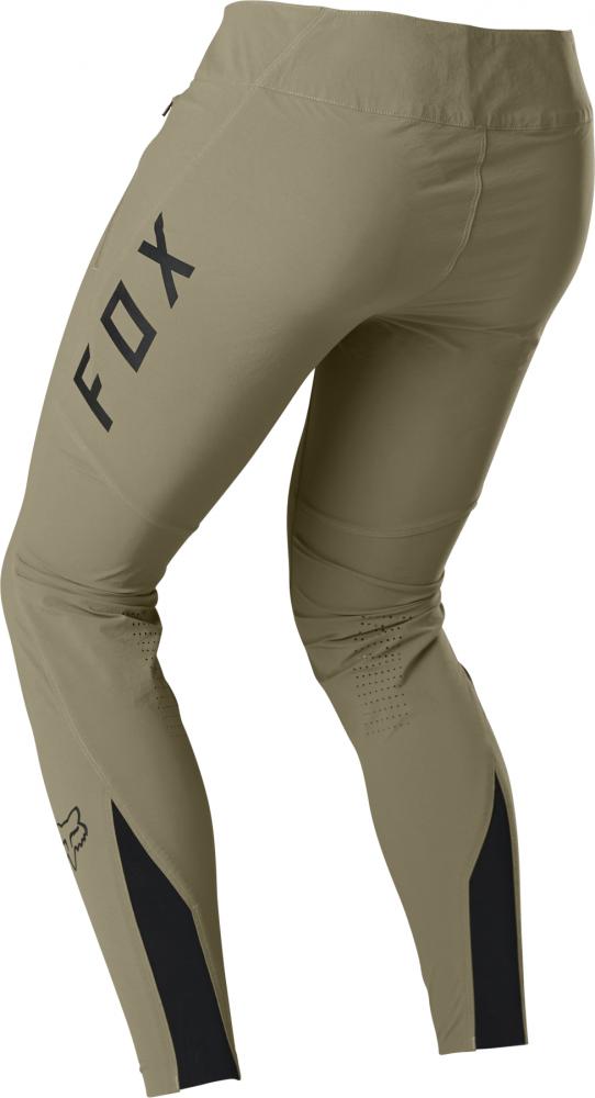 Fox Flexair Pant Baggy Brick Größe 32
