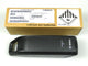 Bosch PowerPack 400 Frame anthrazit (BBS265) - leistungsstarker E?Bike-Rahmenakku