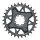 SRAM Kettenblatt T-Type Eagle GX 30T - präzise Schaltperformance für moderne Eagle-Antriebe