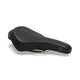 Selle Royal Sattel On 60° Moderate Unisex 94C8DR0A05X37