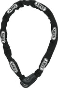 Abus Kettenschloss Granit CityChain X-Plus 1060 L 140 cm D 10 mm
