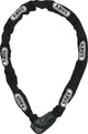 Abus Kettenschloss Granit CityChain X-Plus 1060 L 140 cm D 10 mm