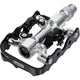 SQlab Pedal 502 Xlong +15 mm