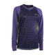ION Bike ION MTB Jersey Long Sleeve Scrub Women 40/L 47233-5024 - MTB Jersey Langarm Scrub Damen