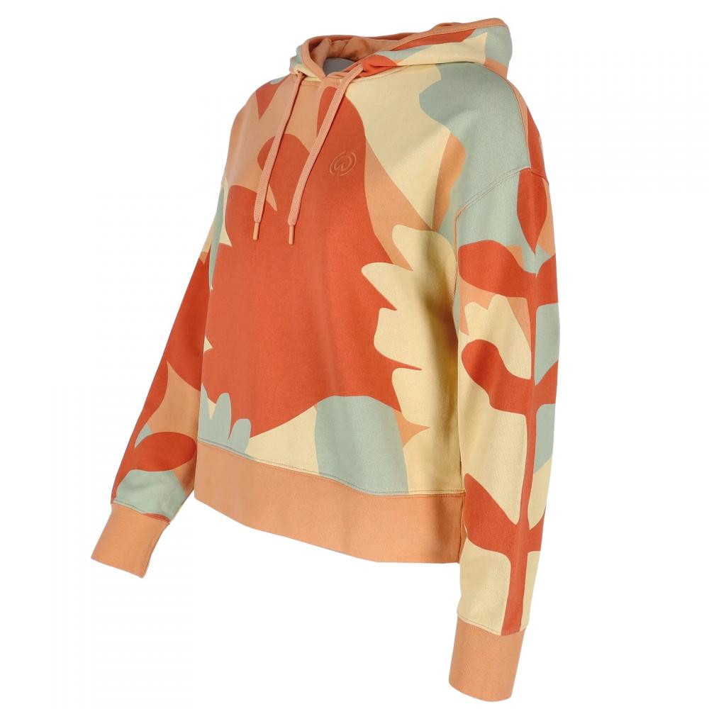 Haibike CadiniM Winora Hooded Sweat - Kapuzenpullover - Bekleidung