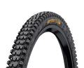 Continental Reifen Kryptotal-F DH 27.5x2.40" 60-584 schwarz TLR E-25 faltbar