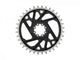 SRAM Kettenblatt T-Type Eagle XX 34T - Präzise Schaltperformance für moderne MTB-Antriebe