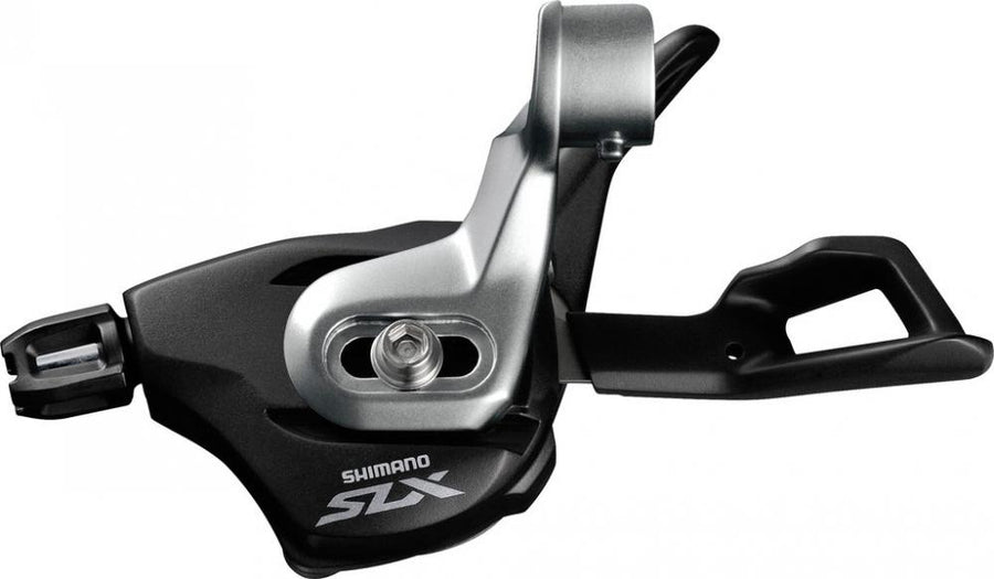 SHIMANO Schalthebel SLX SL-M7000 Schalthebel - 2-fach, 3-fach