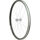 SUNringle Felge SR309 Enduro Pro 29" 28 Loch Schwarz - robuste Enduro-Tubeless-Felge