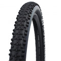 Schwalbe Reifen SMART SAM PLUS 29x2.10 ETRTO 54-622 ADDIX DD Performance Line E-50 HS476
