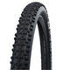 Schwalbe Reifen SMART SAM PLUS 29x2.10 ETRTO 54-622 ADDIX DD Performance Line E-50 HS476