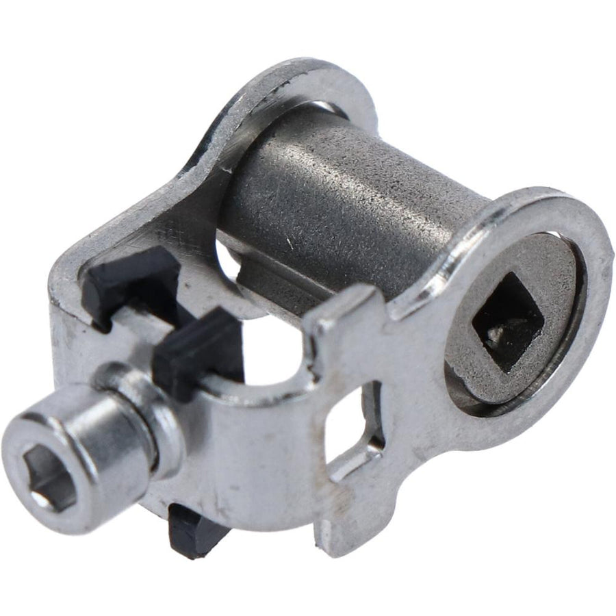 SHIMANO Nocken-Einheit RD-M9000 - Ersatzteil für Schaltwerk, ca. 3 g