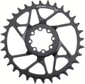 SRAM Kettenblatt T-Type Eagle S1000 34T Stahl, robuste Performance für präzise Schaltvorgänge