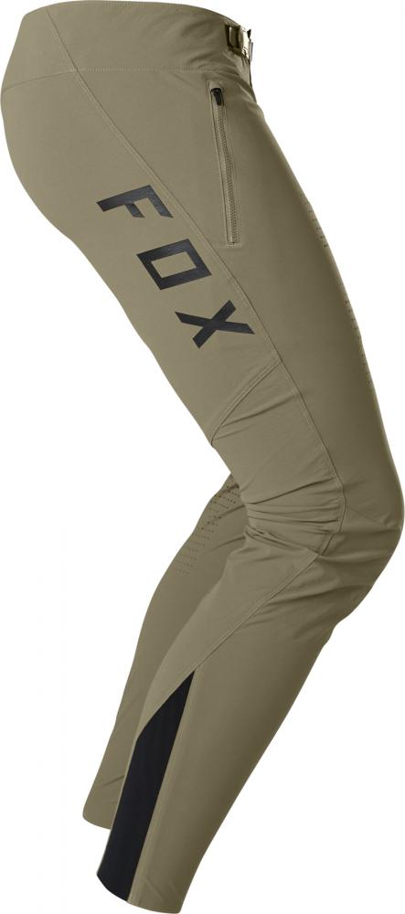 Fox Flexair Pant Baggy Brick Größe 30