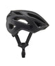 FOX Crossframe Pro MTB-Helm Matte Black L 59-63 cm Mips