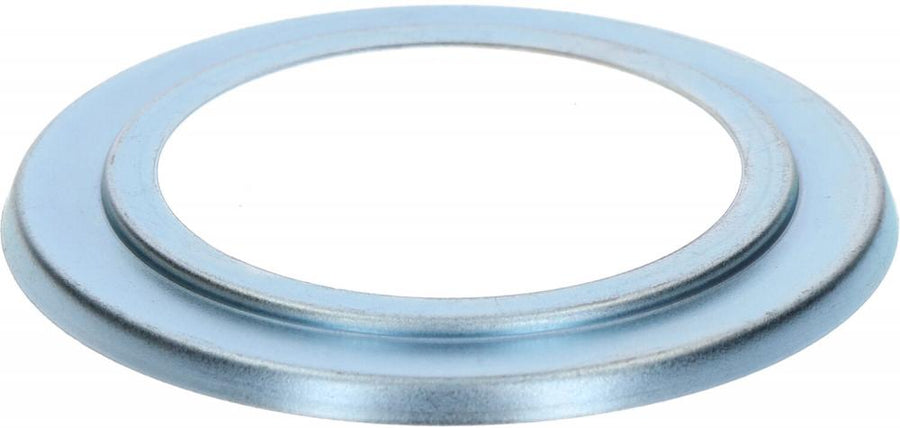 SHIMANO STAUBKAPPE RECHTS D SG-S700 - Ersatzteil für Nabenschaltung, 9 g