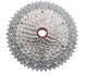 SunRace CSMZ932 12-fach Kassette 10-51 Zähne Micro-Spline - MTB Zahnkranz
