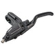 MAGURA Bremsgriff MT C ABS links, 2-Finger Aluminium-Hebel mit Magnet - präzise Kontrolle