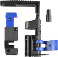 SHIMANO TL-BH62 BREMSLEIT.SCHNEID SET Bremsleitungsschneider - für hydraulische Scheibenbremsleitungen