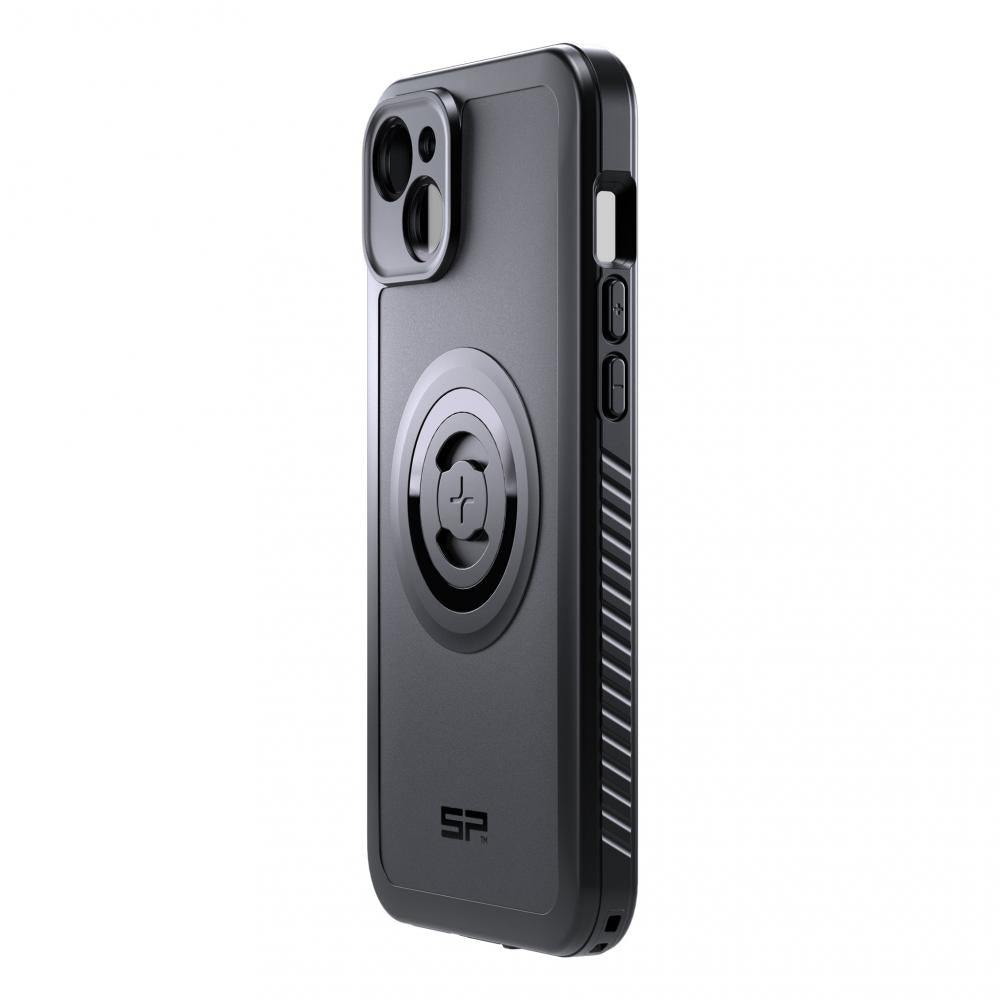 SP Connect SP Phone Case Xtreme iPhone 14 Plus - wasserdichtes Outdoor-Schutzcase