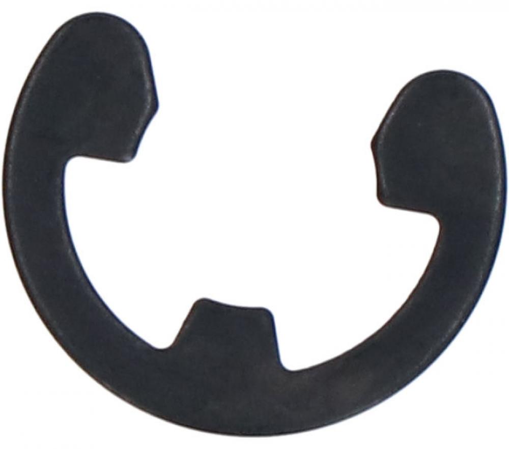 SHIMANO Sicherungsscheibe SG-7C22 Sicherungsscheibe - für Nabenschaltung SG-7C22