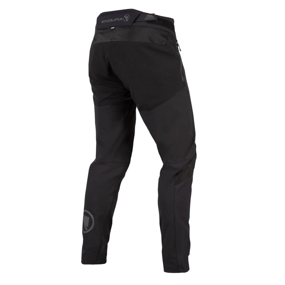 Endura MT500 Burner Hose schwarz Größe S