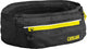 Camelbak Ultra Belt 0,5L schwarz S/M