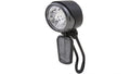 SPANNINGA LED-Scheinwerfer \"X&O 30 XE\"nSB-verpackt 30Lux