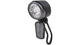 SPANNINGA LED-Scheinwerfer \"X&O 30 XE\"nSB-verpackt 30Lux