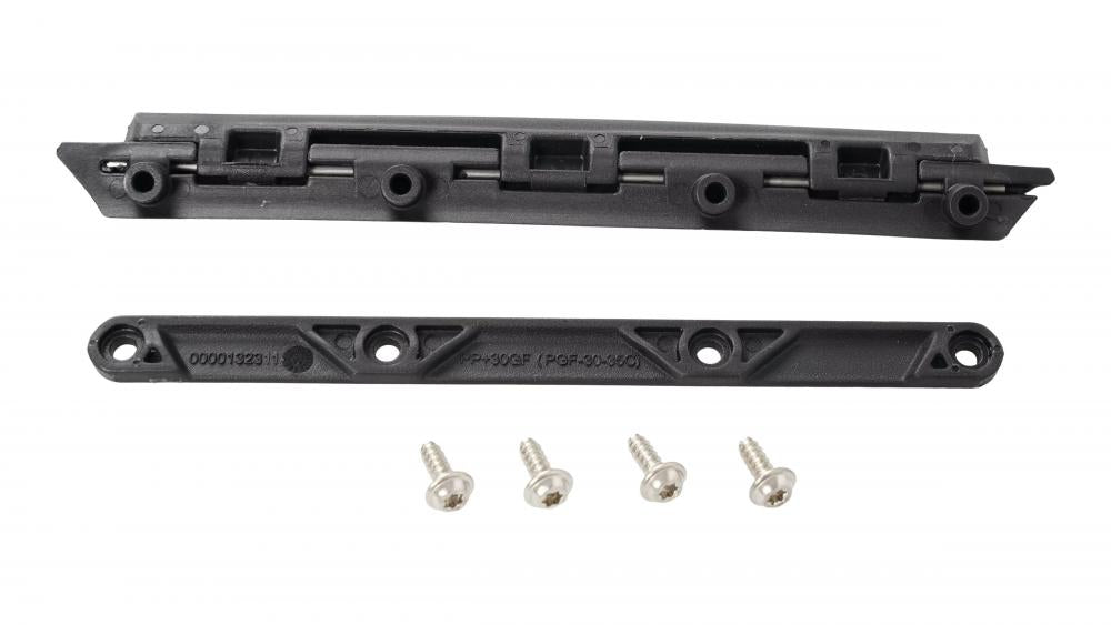 MSC SWAT 2.0 Door Latch Kit (ohne Pipeline) - Türverriegelung für taktische Einsätze - Adapter