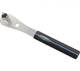 VAR Verschlussringwerkzeug RL-62400-C für Shimano HG, FA003541073