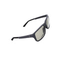 BBB Cycling BBB Sportbrille Spectre reader +1.5 matt - klare Sicht mit Lesebereich