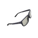 BBB Cycling BBB Sportbrille Spectre reader +1.5 matt - klare Sicht mit Lesebereich