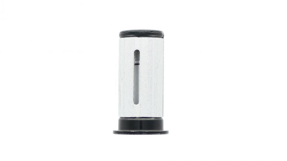 Look LDS Stem Compression Kit - Original Ersatzteil für LDS Vorbau, inkl. Expander, Top Cap und Schrauben