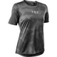 Fox Jersey Ranger Drirelease Women Grau Größe S