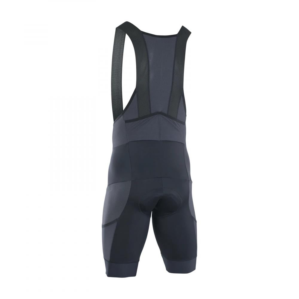 ION Bike Bibshort ION MTB In-Bibshorts Cargo Men 38/XXL 47232-5783 - Bekleidung