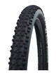 Schwalbe Faltreifen SMART SAM 26x2.25 ETRTO 57-559 ADDIX Performance Performance Line Tube HS476