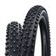 Schwalbe Reifen Ice Spiker Pro 27.5x2.60" 65-584 schwarz TLE E-25 HS379 faltbar