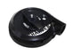 RockShox Remote Spool Kit Deckel, SID-RLC B1 11.4015.547.181