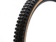 Onza Tires Aquila 29 x 2,50 Zoll Faltreifen TRC 60 TPI Kevlar Skinwall - MTB Tubeless Ready