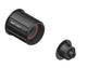 DT Swiss Freilauf/Rotor Umrüstkit Shimano Ratchet EXP 5 x 130/135 mm Schwarz - einfache Umrüstung