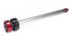 RockShox Rebound Dämpfer und SealHead Set/ SB SID B1, 11.4018.025.020