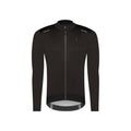 BBB Cycling BBB rain jacket Stormshield 3.0 S schwarz - wasserdichte Regenjacke mit Stretch-Komfort