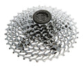 SRAM Kassette PG-1030 11-32T - 11-32