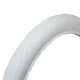Michelin Reifen City'J Access Line 14x1.45" 37-288 Weiß Draht