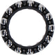 SHIMANO KUGELRING 3/16" HB7800 Kugelring - 16"